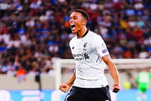 liverpool edge closer to ucl