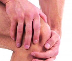 Now, Centre caps knee implant fees