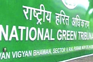 NGT slaps hefty fines on star hotels for filth