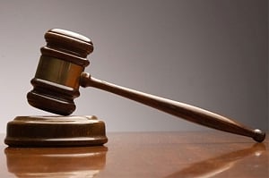 Indian-origin mom wants action over daughter's suicide in UK