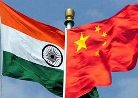 Will continue to engage with China for Dokalam solution: India
