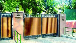 Babus, Mins to pay more for Govt houses