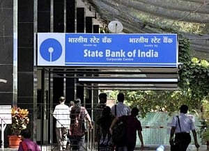 SBI offers upto 100% waiver on processing fee on various loans