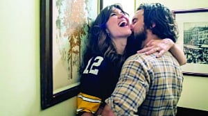 This Is Us: A must watch