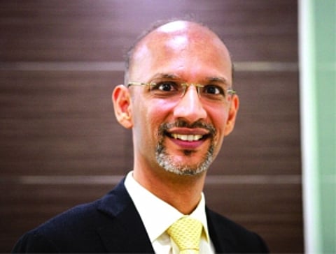 'Career counselling is the need of the hour'