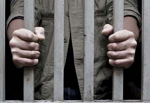Indian-origin Malaysian man jailed for life in Singapore