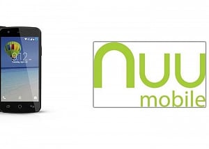Nuu Mobile forays into India, to invest $5 million this year