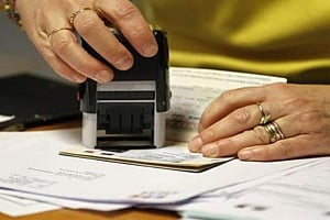 UK sees drop in work visa applications from India