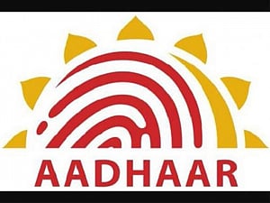 Aadhaar helped disburse Rs 83,000 cr via DBT: Assocham