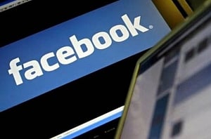Pages sharing fake news can't buy ads: Facebook