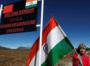 Bhutan welcomes end of Dokalam standoff