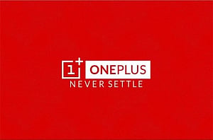 OnePlus 5 rolls out OxygenOS update to fix bugs