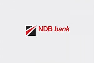 NDB approves $1.4 bn loan for projects in India, China, Russia