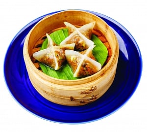 10 reasons why you love this Chinese