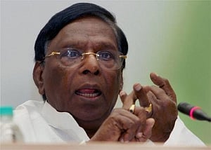 Pondy to curb menace of Blue Whale challenge: CM