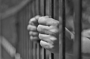 Indian-origin consultant in US jailed for campaign contributions