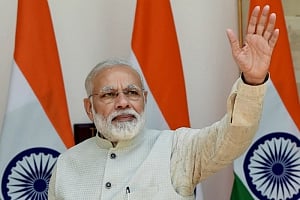 Cabinet reshuffle on Sunday, more new faces likely