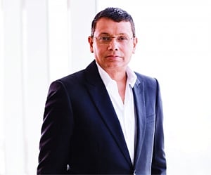 Good news for Star India