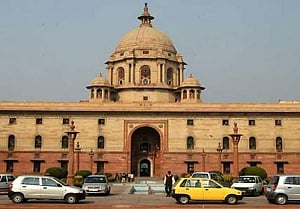 MHA gives financial powers to joint secys