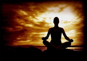 Yoga, meditation can boost brain function: study