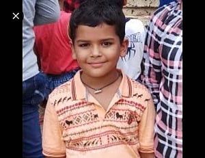 Class 2 boy found dead in toilet of Ryan Int'l school