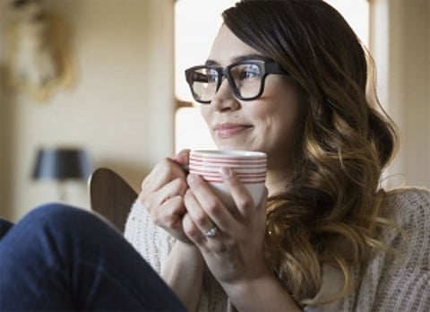 'Shopping list' for happiness, success in life created