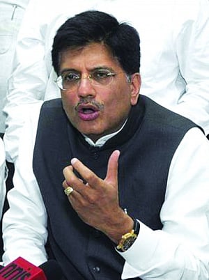 Min begins reforms to keep Rlys on right track