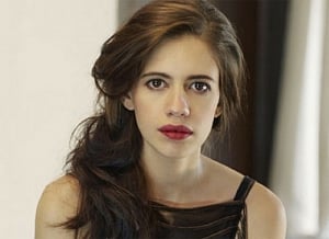 Domestic responsibilities need to be shared in equality: Kalki