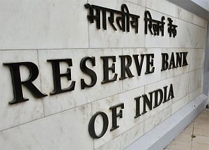 RBI likely to keep policy rate on hold till fiscal-end: Report
