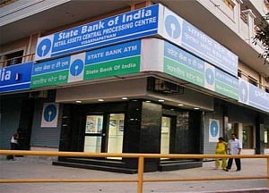 SBI reviewing minimum balance charges for savings accounts