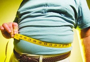 Taking a break from dieting could be key to weight loss