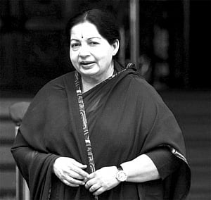 Forced by Sasikala, we all lied Amma was fine, divulges TN Minister