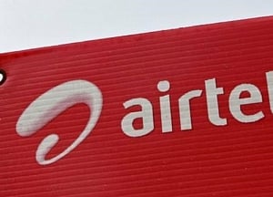Airtel deploys 5G capable tech; promises faster data speeds