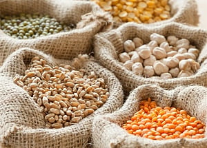 Zinc supplements may stave off cancer growth: study