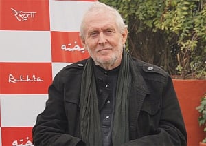 Veteran actor Tom Alter dead at 67