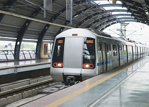Metro fare hike: Urban ministry to examine issues raised by CM