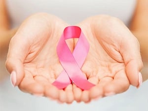 Ancient Chinese ink could non-invasively treat cancer