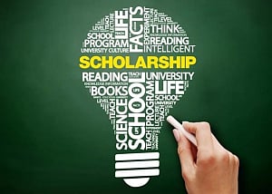 Tips to Ace Scholarship Examination