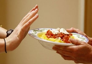 Skipping meals? Go for nutri-packed substitutes, say experts