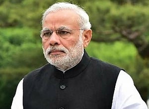 PM Modi to be present at JlN on opening day of World Cup