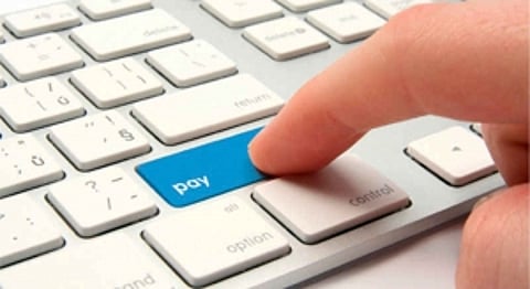 HP poll staff to be paid sans cash!