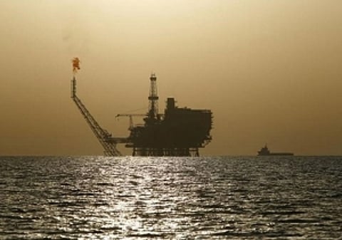 India, Mozambique agree to develop Rovuma gas find