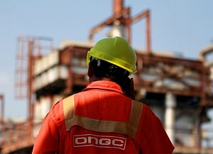 ONGC plans to raise oil output by 4 MT by 2020