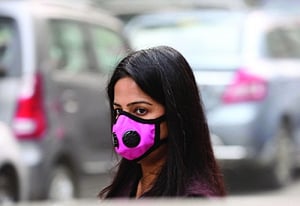 Fresh Air for Better Health