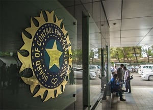 BCCI set to pay huge compensation to Kochi Tuskers