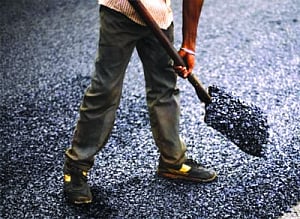 Rs 7-l cr infra boost to revive economy