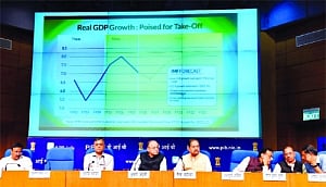 Massive infusion to perk up PSBs
