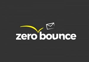 Get awesome and smart way to verify all your emails send to your prospects