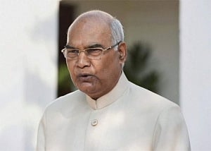 Make judgements understandable to litigants in language they know: Prez