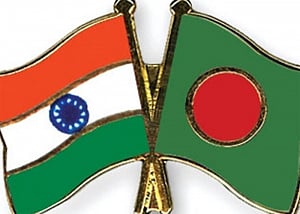 Bangladesh arrests 3 Neo-JMB militants